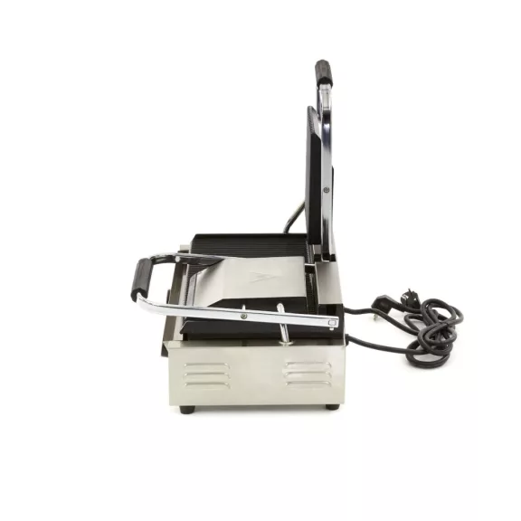 Maxima Kontact Grill - Dupla grilllap - 2 x 22cm – 09300435 Maxima Kontact Grill - Dupla grilllap - 2 x 22cm – 09300435