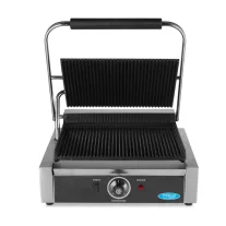 Maxima Kontact Grill - 33,5cm – 09300436