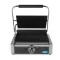 Maxima Kontact Grill - 33,5cm – 09300436
