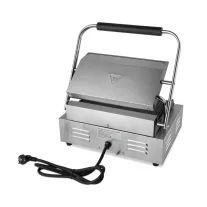 Maxima Kontact Grill - 33,5cm – 09300436