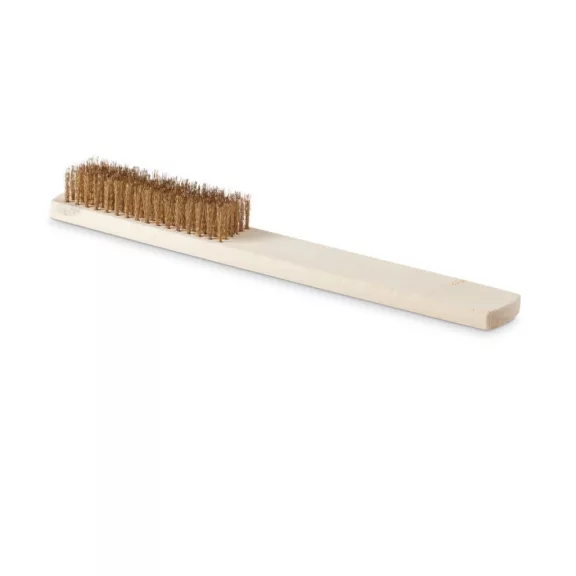 Maxima Kontact Grill - Dupla - Sima feletű - 2 x 22cm – 09300437 Maxima Kontact Grill - Dupla - Sima feletű - 2 x 22cm – 09300437