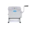 Maxima Húskeverő 20L - Kézi - 15kg hús – 09300441