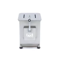 Maxima Húskeverő 20L - Kézi - 15kg hús – 09300441