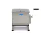 Maxima Húskeverő 30L - Kézi - 22,5kg hús – 09300442