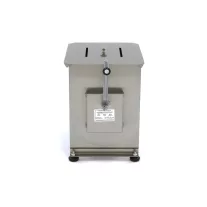 Maxima Húskeverő 30L - Kézi - 22,5kg hús – 09300442