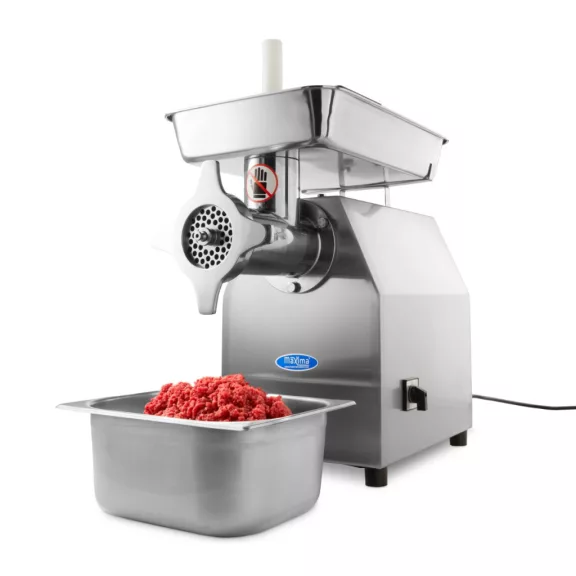 Maxima Húsdaráló - akár 320kg/óra – 09300455