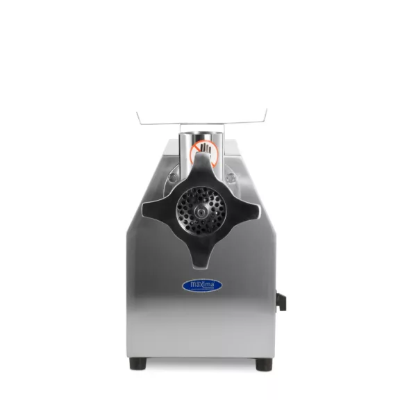 Maxima Húsdaráló - akár 320kg/óra – 09300455