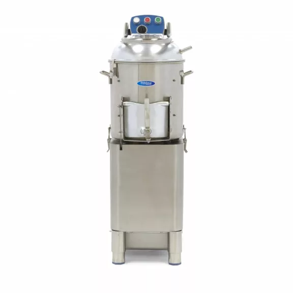 Maxima Burgonyakoptató gép 15kg - 300kg/óra - beépített időzítővel – 09300485 Maxima Burgonyakoptató gép 15kg - 300kg/óra - beépített időzítővel – 09300485