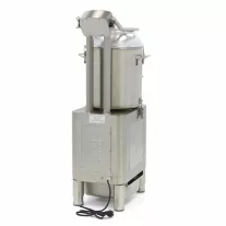 Maxima Burgonyakoptató gép 15kg - 300kg/óra - beépített időzítővel – 09300485