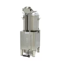 Maxima Burgonyakoptató gép 20kg - 400kg/óra - beépített időzítővel – 09300486