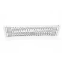 Maxima Paradicsomszeletelő - 4mm - Késtömb – 09300509