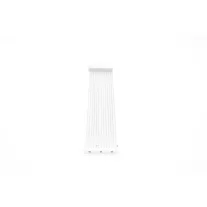 Maxima Paradicsomszeletelő - 4mm - Késtömb – 09300509