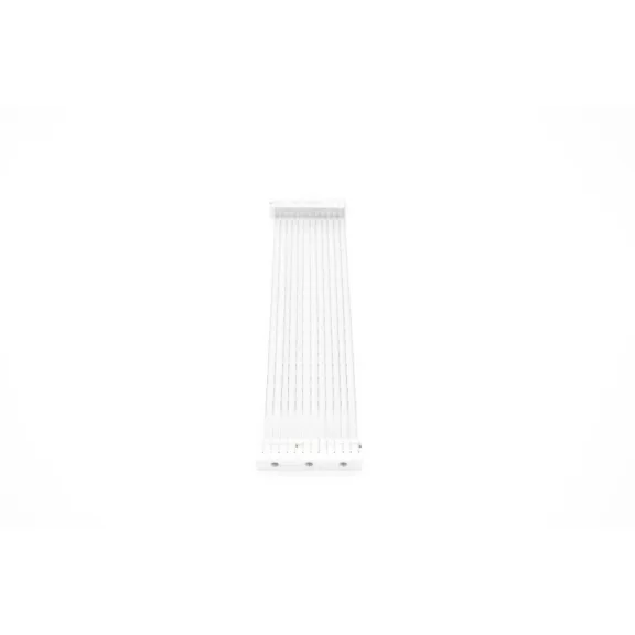 Maxima Paradicsomszeletelő - 4mm - Késtömb – 09300509