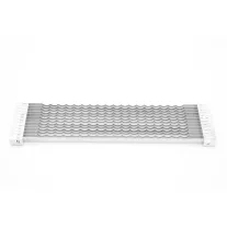 Maxima Paradicsomszeletelő - 4mm - Késtömb – 09300509