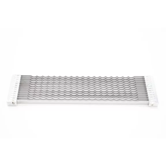 Maxima Paradicsomszeletelő - 4mm - Késtömb – 09300509