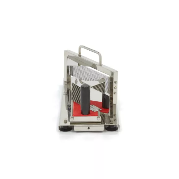 Maxima Paradicsomszeletelő - 4mm - rozsdamentes acél – 09300510