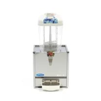 Maxima Italadagoló 18L - Elektromos – 09300530