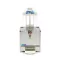Maxima Italadagoló 18L - Elektromos – 09300530