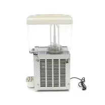Maxima Italadagoló 18L - Elektromos – 09300530