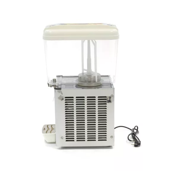 Maxima Italadagoló 18L - Elektromos – 09300530 Maxima Italadagoló 18L - Elektromos – 09300530