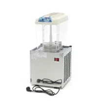 Maxima Italadagoló 18L - Elektromos – 09300530