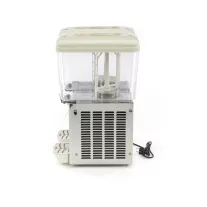 Maxima Italadagoló 2 x 18L - Elektromos – 09300535
