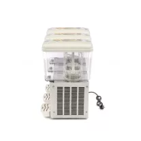 Maxima Italadagoló 3 x 18L - Elektromos – 09300540