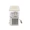 Maxima Italadagoló 3 x 18L - Elektromos – 09300540
