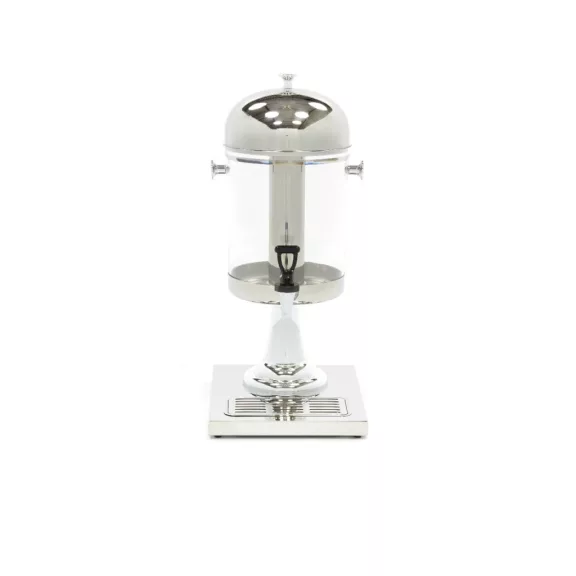 Maxima Italadagoló 1 x 8L – 09300541 Maxima Italadagoló 1 x 8L – 09300541