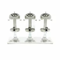 Maxima Italadagoló 3 x 8L – 09300543