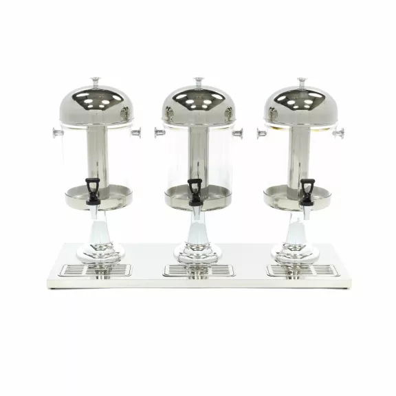 Maxima Italadagoló 3 x 8L – 09300543 Maxima Italadagoló 3 x 8L – 09300543