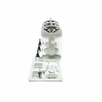 Maxima Italadagoló 3 x 8L – 09300543