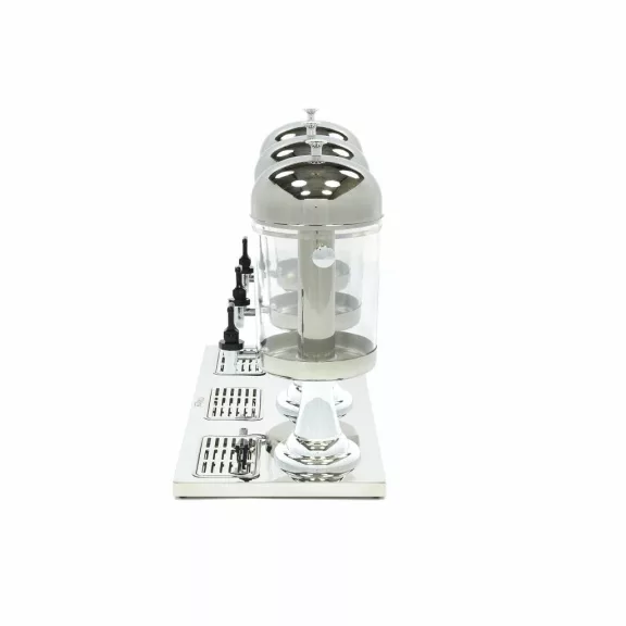 Maxima Italadagoló 3 x 8L – 09300543 Maxima Italadagoló 3 x 8L – 09300543