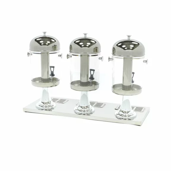 Maxima Italadagoló 3 x 8L – 09300543 Maxima Italadagoló 3 x 8L – 09300543