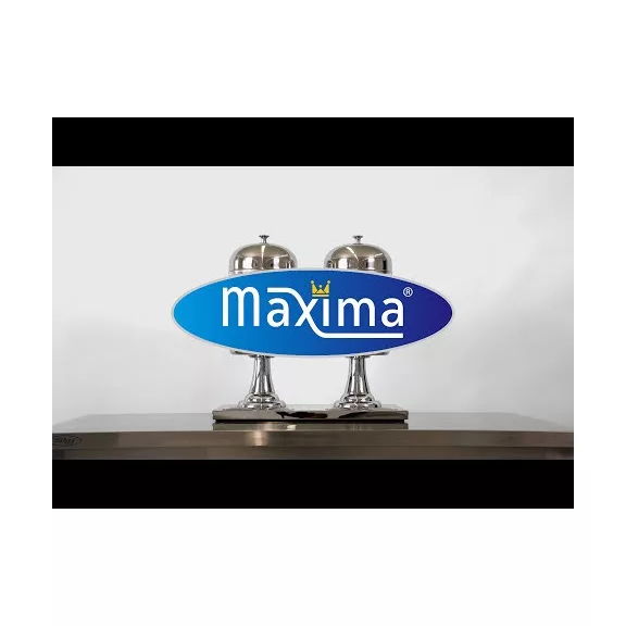 Maxima Italadagoló 3 x 8L – 09300543 Maxima Italadagoló 3 x 8L – 09300543