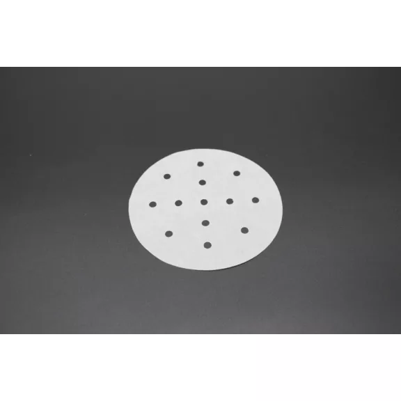 Maxima Hamburger lapok 130 mm - Fehér papír - 500 db – 09300588 Maxima Hamburger lapok 130 mm - Fehér papír - 500 db – 09300588