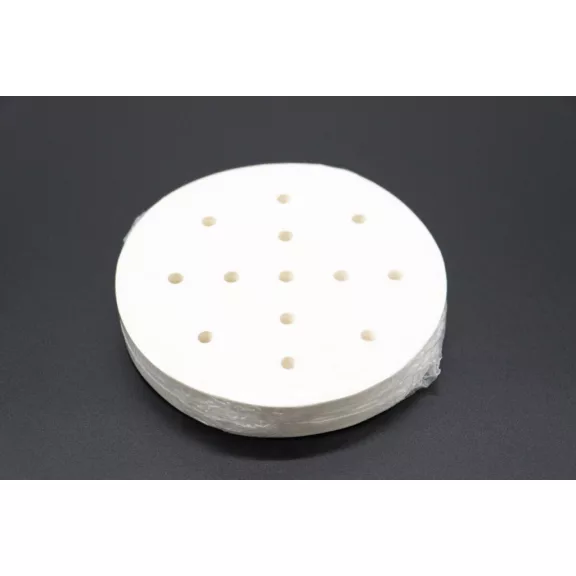 Maxima Hamburger lapok 130 mm - Fehér papír - 500 db – 09300588 Maxima Hamburger lapok 130 mm - Fehér papír - 500 db – 09300588