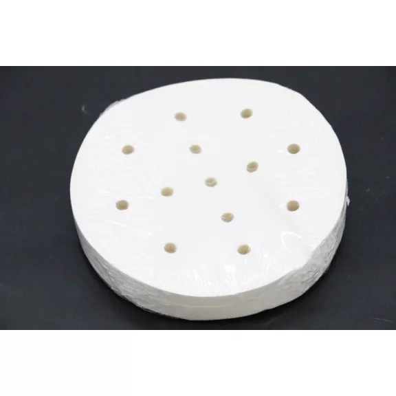 Maxima Hamburger lapok 100 mm - Fehér papír - 500 db – 09300589 Maxima Hamburger lapok 100 mm - Fehér papír - 500 db – 09300589