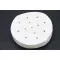 Maxima Hamburger lapok 100 mm - Fehér papír - 500 db – 09300589