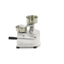 Maxima Hamburger Prés - 10cm átmérő – 09300590
