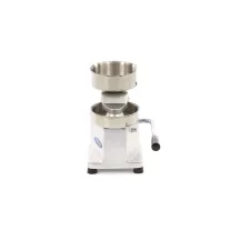 Maxima Hamburger Prés - 13cm átmérő – 09300591