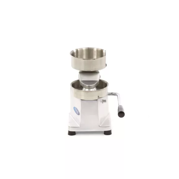 Maxima Hamburger Prés - 13cm átmérő – 09300591 Maxima Hamburger Prés - 13cm átmérő – 09300591