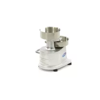 Maxima Hamburger Prés - 13cm átmérő – 09300591