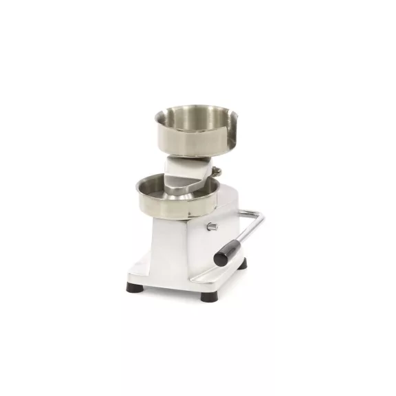 Maxima Hamburger Prés - 13cm átmérő – 09300591 Maxima Hamburger Prés - 13cm átmérő – 09300591