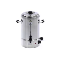 Maxima Forróvíz adagoló 10L – 09300595