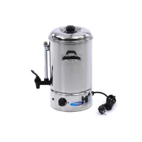 Maxima Forróvíz adagoló 10L – 09300595