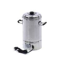 Maxima Forróvíz adagoló 10L – 09300595