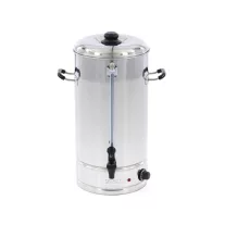 Maxima Forróvíz-adagoló 20L – 09300596