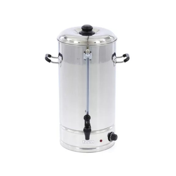 Maxima Forróvíz-adagoló 20L – 09300596 Maxima Forróvíz-adagoló 20L – 09300596