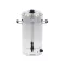 Maxima Forróvíz-adagoló 20L – 09300596
